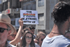 Marcha do Orgulho LGBT no Porto